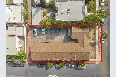 1861 W Martin Luther King Jr Boulevard, Los Angeles, CA 90062 - Photo 15