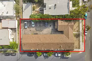 1861 W Martin Luther King Jr Blvd, Los Angeles, CA 90062 - Photo 15