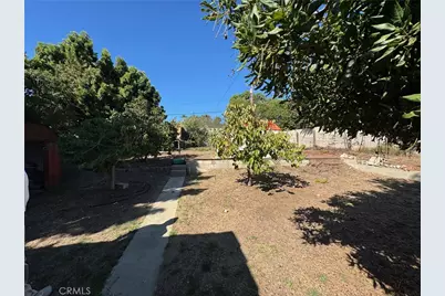 349 S Meadows Ave, Manhattan Beach, CA 90266 - Photo 3