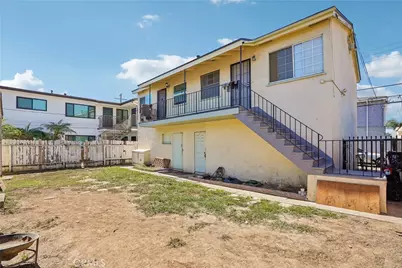 1341 Stanley Avenue, Long Beach, CA 90804 - Photo 19