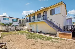 1341 Stanley Ave, Long Beach, CA 90804 - Photo 19