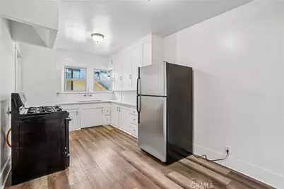 1341 Stanley Avenue, Long Beach, CA 90804 - Photo 7