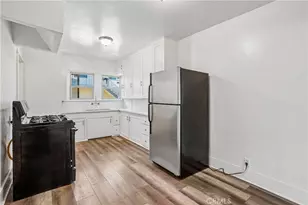 1341 Stanley Ave, Long Beach, CA 90804 - Photo 7