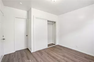 1341 Stanley Ave, Long Beach, CA 90804 - Photo 15