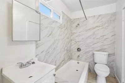 1341 Stanley Avenue, Long Beach, CA 90804 - Photo 13
