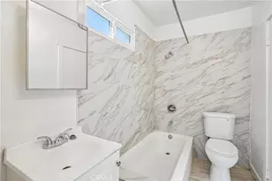 1341 Stanley Ave, Long Beach, CA 90804 - Photo 13
