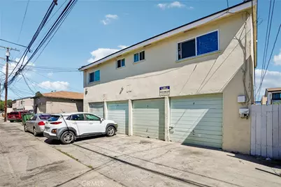 1341 Stanley Avenue, Long Beach, CA 90804 - Photo 21