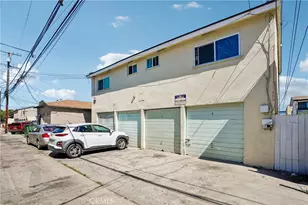 1341 Stanley Ave, Long Beach, CA 90804 - Photo 21