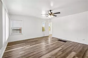 1341 Stanley Ave, Long Beach, CA 90804 - Photo 3
