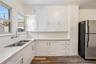 1341 Stanley Ave, Long Beach, CA 90804 - Photo 9