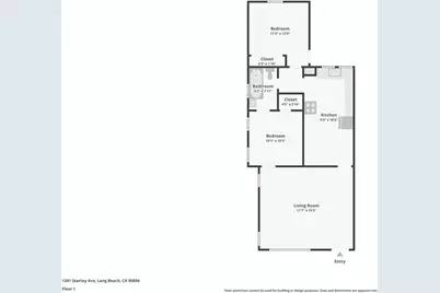 1341 Stanley Avenue, Long Beach, CA 90804 - Photo 25