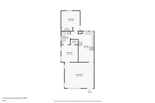 1341 Stanley Ave, Long Beach, CA 90804 - Photo 25