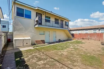 1341 Stanley Avenue, Long Beach, CA 90804 - Photo 17