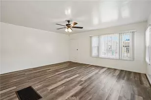 1341 Stanley Ave, Long Beach, CA 90804 - Photo 5