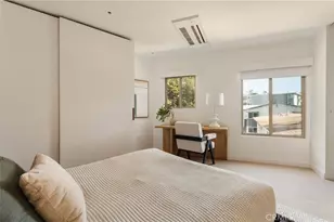 202 Calle Miramar, Redondo Beach, CA 90277 - Photo 47