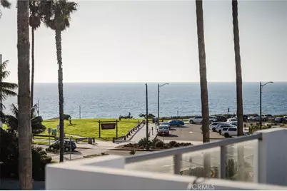 202 Calle Miramar, Redondo Beach, CA 90277 - Photo 51