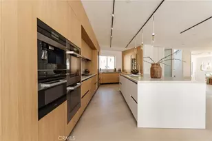 202 Calle Miramar, Redondo Beach, CA 90277 - Photo 21