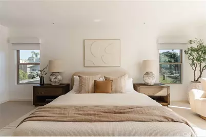 202 Calle Miramar, Redondo Beach, CA 90277 - Photo 33