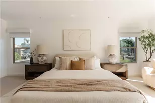 202 Calle Miramar, Redondo Beach, CA 90277 - Photo 33