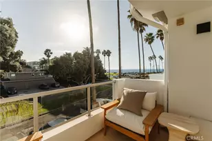 202 Calle Miramar, Redondo Beach, CA 90277 - Photo 31