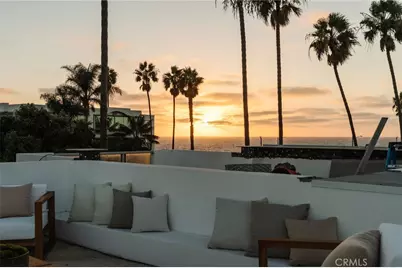 202 Calle Miramar, Redondo Beach, CA 90277 - Photo 53