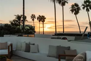 202 Calle Miramar, Redondo Beach, CA 90277 - Photo 53