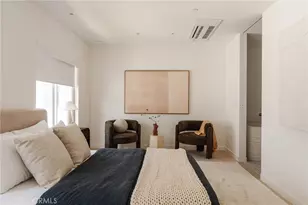 202 Calle Miramar, Redondo Beach, CA 90277 - Photo 41