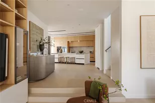 202 Calle Miramar, Redondo Beach, CA 90277 - Photo 13