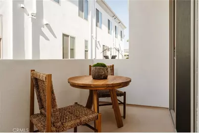 202 Calle Miramar, Redondo Beach, CA 90277 - Photo 27