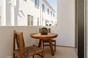 202 Calle Miramar, Redondo Beach, CA 90277 - Photo 27