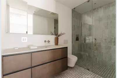 202 Calle Miramar, Redondo Beach, CA 90277 - Photo 43