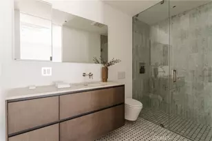 202 Calle Miramar, Redondo Beach, CA 90277 - Photo 43