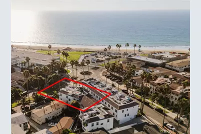 202 Calle Miramar, Redondo Beach, CA 90277 - Photo 5