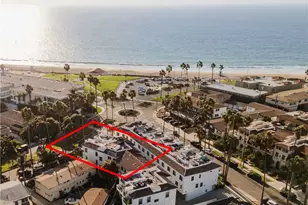 202 Calle Miramar, Redondo Beach, CA 90277 - Photo 5