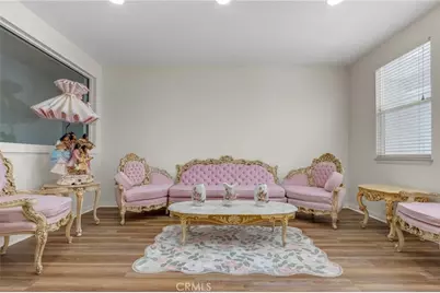 29217 Walker Point, Menifee, CA 92585 - Photo 23