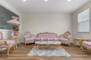 29217 Walker Point, Menifee, CA 92585 - Photo 23