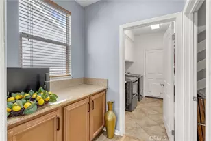 29217 Walker Point, Menifee, CA 92585 - Photo 17