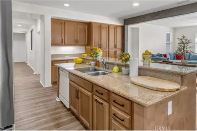 29217 Walker Point, Menifee, CA 92585 - Photo 9