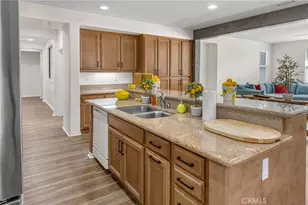 29217 Walker Point, Menifee, CA 92585 - Photo 9