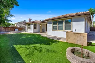 29217 Walker Point, Menifee, CA 92585 - Photo 45