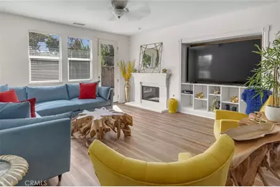 29217 Walker Point, Menifee, CA 92585 - Photo 11