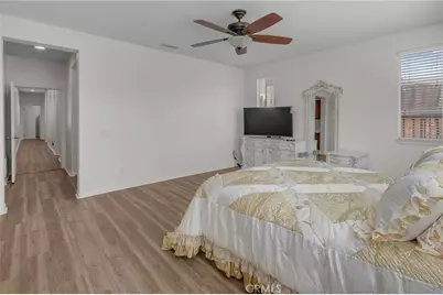 29217 Walker Point, Menifee, CA 92585 - Photo 27