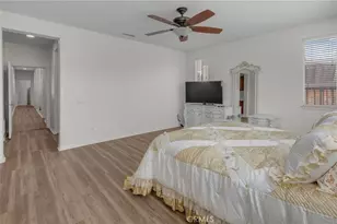 29217 Walker Point, Menifee, CA 92585 - Photo 27