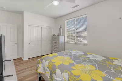 29217 Walker Point, Menifee, CA 92585 - Photo 37