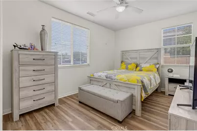 29217 Walker Point, Menifee, CA 92585 - Photo 35