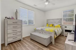 29217 Walker Point, Menifee, CA 92585 - Photo 35