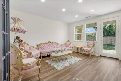 29217 Walker Point, Menifee, CA 92585 - Photo 21