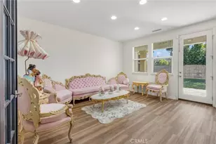29217 Walker Point, Menifee, CA 92585 - Photo 21