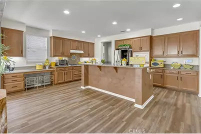 29217 Walker Point, Menifee, CA 92585 - Photo 7