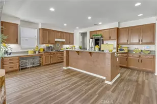 29217 Walker Point, Menifee, CA 92585 - Photo 7